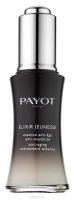 Payot Elixirs    , 30 