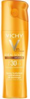Vichy       SPF30 200 