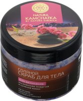 Natura Kamchatka     " ",     , 300 