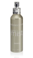 Colorescience        Hydrating Setting Mist, 118 