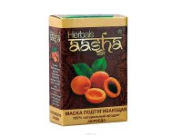 Aasha Herbals    , 5  10 