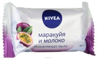 Nivea   "  " 90 