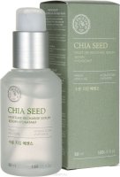The Face Shop Chia Seed      , 50 