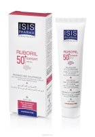 Isispharma  RUBORIL SPF 50+ EXPERT 30 