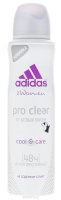 Adidas - "Action 3. Pro Clear", , 150 