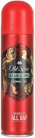Old Spice - "Bearglove", 125 