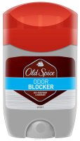 Old Spice - "Odor Blocker", 50 