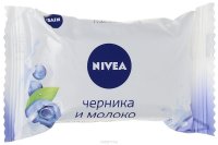 Nivea        90 