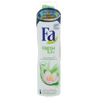 FA -  Fresh&Dry  , 150 
