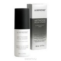 La Biosthetique - "Methode Pour Homme"   , 100 