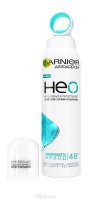 Garnier - "Neo. "  ,  48 ,  , 