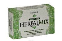 Herbalmix   24    , 75 
