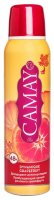 -  Camay Dynamique Grapefruit 150 