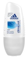 Adidas -  "Climacool Anti-Perspirant Roll-On", , 50 