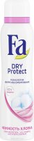Fa - Dry Protect  , 150 