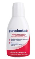 Parodontax    , 300 