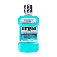 Listerine Expert     " ", 250 