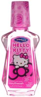 Hello Kitty     237 