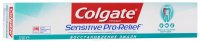 Colgate   Sensitive Pro-Relef   50 