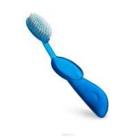 Radius,     Original/Toothbrush Original/   