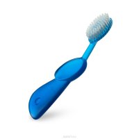 Radius,     Original/Toothbrush Original/   