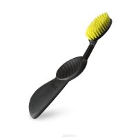 Radius,     Scuba/ Toothbrush Scuba/      