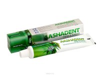 Aashadent     , 100 