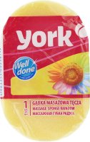    York "", : , 14,5  9  4,5 