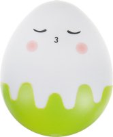     Kawaii Factory "Egg", : . KW007-000097