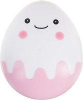     Kawaii Factory "Egg", : . KW007-000096