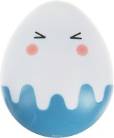     Kawaii Factory "Egg", : . KW007-000098