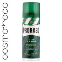 Proraso     100 