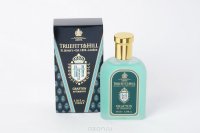 Truefitt&Hill    Grafton Aftershave 100 