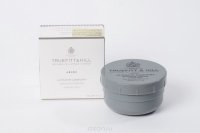 Truefitt&Hill    (  ) Ultimate Comfort Shaving Cream 190 .