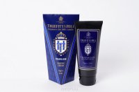 Truefitt&Hill    Trafalgar Shaving Cream (  ) 75 