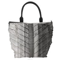   "Fancy bag", : . S-670 