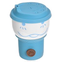  "Smile Cup",     , : , 