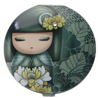   Kimmidoll " ()". KF0894