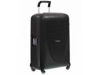  Samsonite Termo Young 50x70x27cm 69L Black 70U-09004