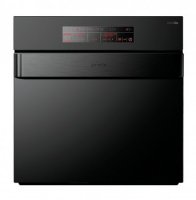    Gorenje BO 87ORAB