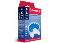 Topperr FSM 96    Samsung