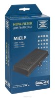 Neolux HML-02 HEPA-   Miele