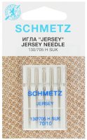   Schmetz "Jersey",     , 70, 5 