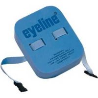 Плотик тренировочный Eyeline Для плавания