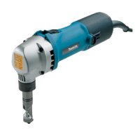     Makita JN1601