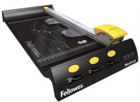     A4 Fellowes FS-5410001 Neutron 10 ., .  .  