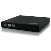    HDD 5.25" AgeStar SUB5SO1 Slim, USB2.0, SATA,