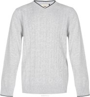 Пуловер для мальчика. JR-814/259-6332