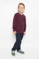 Пуловер для мальчика. JR-814/250-6332