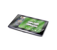   Iconia Tab Anti-Glare Protective Film 10 LC.ACC0A.018